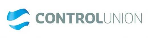 Control Union